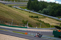 Slovakia-Ring;event-digital-images;motorbikes;no-limits;peter-wileman-photography;trackday;trackday-digital-images